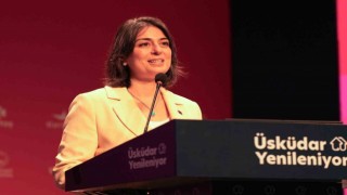 “Üsküdar Yenileniyor” lansmanında İBB ile Üsküdar Belediyesi arasında iş birliği protokolleri imzalandı