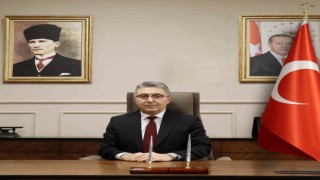 “UTTS, akaryakıtta milyarca liralık vergi kaybını önleyecek”
