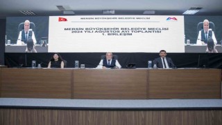 Uyan: Her türlü ötekileştirmenin, ayrıştırmanın karşısındayız