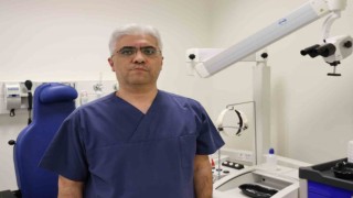 Uyku hastalarının internetten aldığı ürünler tehlike oluşturuyor