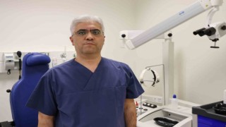 Uyku hastalıkları genetik olabilir