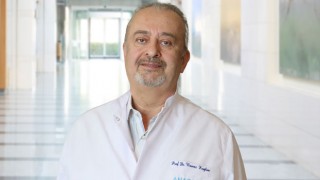 Uykusuzluk Hem Sağlığınızı Hem Hafızanızı Olumsuz Etkiliyor