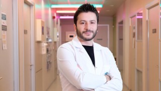 Uzman Klinik Psikolog Sarıca: "Tembellik Sağlık ve Davranışsal Faktörlerin Birleşimi Olabilir"