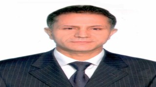 Uzmanı açıkladı: M-çiçeğinde riskli gruplar daha dikkatli olmalı