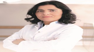 Uzmanı uyardı: Gebelik şekeri bebekte obezite ve tansiyon riskini artırıyor