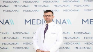 Uzmanından çay ve kahve seven reflü hastalarına önemli uyarılar