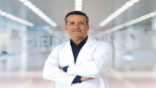 Uzmanından çocuklarda alerji yönetimi için ailelere 9 altın öneri