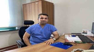 Uzmanlar uyarıyor: “Belirtileri önemseyin, 4ncü evre kanserle gelen hasta var”