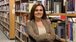 Uzmanlardan Dijital Detoks Önerisi: "Sağlıklı Bir Yaşam İçin Teknolojiye Ara Verin"