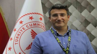 Uzmanlardan, merdiven altı okul ürünleri alıp çocukları hasta etmeyin uyarısı