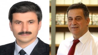 Uzmanlardan Orman Yangınlarıyla Mücadelede Kritik Uyarılar
