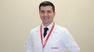 Uzmanlardan Velilere 8 Uyarı
