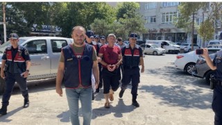 Uzunköprüde köpek ölümleri ile ilgili gözaltılar: Belediyeye bağlı dört personel sorumlu bulundu