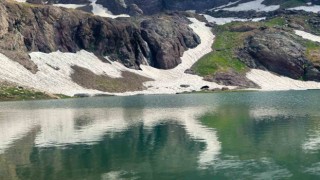 Vali Çelik: Hakkâri, insanların mutlaka görmesi gereken bir yer”