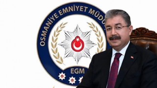 Vali Yılmaz: “Hiçbir Suçluya Geçit Vermeyeceğiz”
