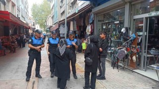 Vatandaşlara ‘dolandırıcılık uyarısı