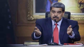 Venezueladan sosyal medya platformu Xe 10 gün erişim yasağı