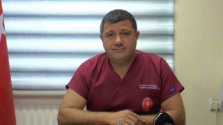 Veteriner hekimlerden kanun için iş birliği çağrısı