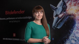 VPN Kullanırken Nelere Dikkat Edilmeli?