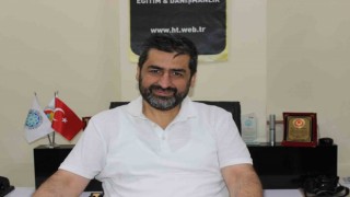 “VPNi kullandığınız sunucuyla bütün bilgilerinizi paylaşıyorsunuz”