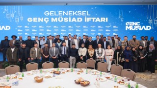 Yabancı Öğrenciler Türkiye’de 250 Milyon Dolarlık Ticaret Hacmine Ulaştı