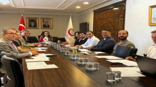 Yalova Film Festivali 23-26 ekim tarihlerine ertelendi