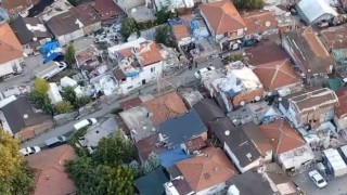 Yalovada polisten ruhsatsız silah operasyonu: 4 gözaltı