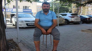 Yanlış sülük tedavisi hayatını kararttı