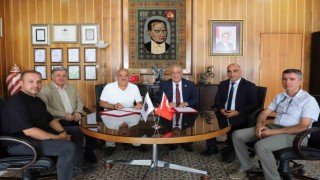 Yapılan iş birliği ile hastalara daha kapsamlı tedavi imkânı sunulacak