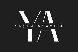 Yaşam Ayavefe, Küresel Finansal Piyasalarda Dijital Çözümler Sunuyor