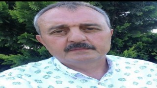 Yayla evinde kundaklama: 3 ölü