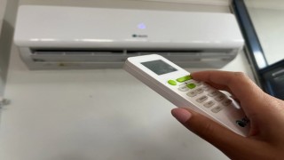 Yaz aylarında enerji tasarrufu için etkili çözümler ve ipuçları