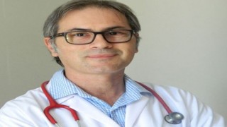 Yaz Aylarında İshal ve Kusma Vakalarında Artış