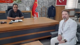 Yerli ve milli markamız sadece İtalya ile yarışıyor
