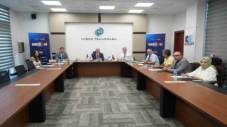 Yetenek Sizsiniz KOSGEB