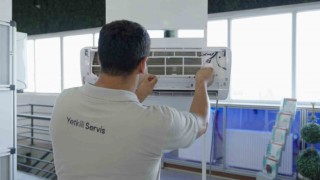 Yetkili servis hizmetinde güvenilirlik kullanıcı memnuniyetini artırıyor