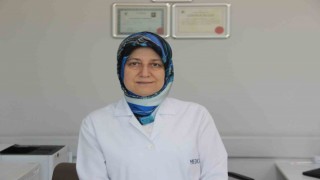 Yıkanmadan giyilen yeni kıyafette uyuz tehlikesi