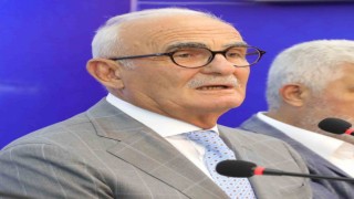 Yılmaz: “Muhalefet belediyeleri yaygara yapıyor”