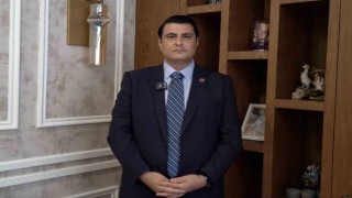 Yılmazdan fener alayına davet
