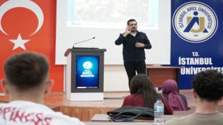 YKS Sonuçları Açıklandı: Öğrencilere Uzmanından Önemli Tavsiyeler