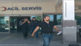 Yok böyle hırsızlık