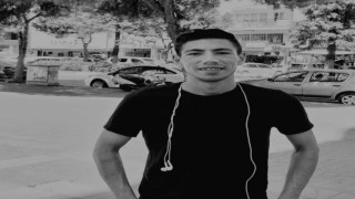 Muğla Bodrum'da Yolun karşısına geçmek isterken canından oldu