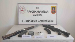 Yurt dışından temin ettiği uyuşturucuyu satamadan yakalandı