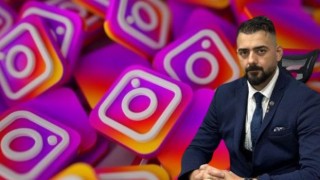 Zafer Partili Arınç Ulaştır'dan Instagramın Engellenmesine Tepki