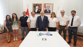 Zatürreye sebep olan mikroorganizma erken teşhis edilecek