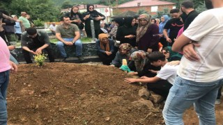 Zayıflamak için gittiği özel hastanede hayatını kaybetti