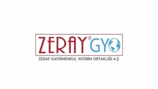Zeray GYO SPK onayı aldı