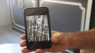 12 Eylülde ağır işkenceler gördü, devletine küsmedi