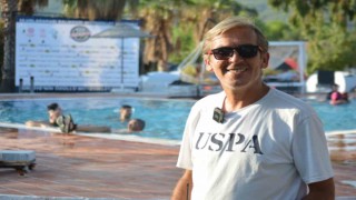 12. Uluslararası Balıkesir Motosiklet Festivali başlıyor