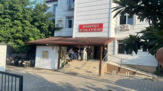 14 yaşındaki kız çocuğuna istismar iddiasıyla 18 kişi adliyeye sevk edildi